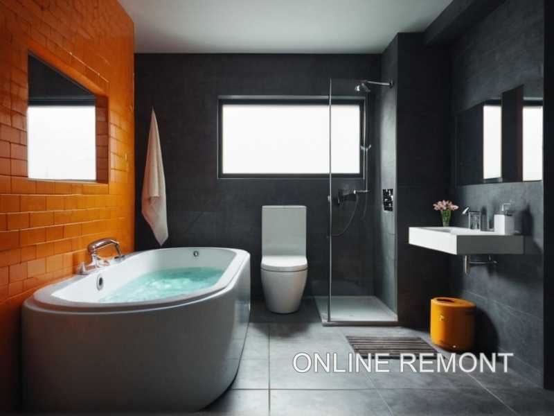 Подключение УФ-облучателя к существующей водопроводной системе