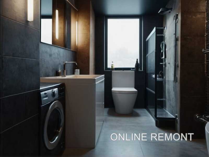 Обслуживание оборудования