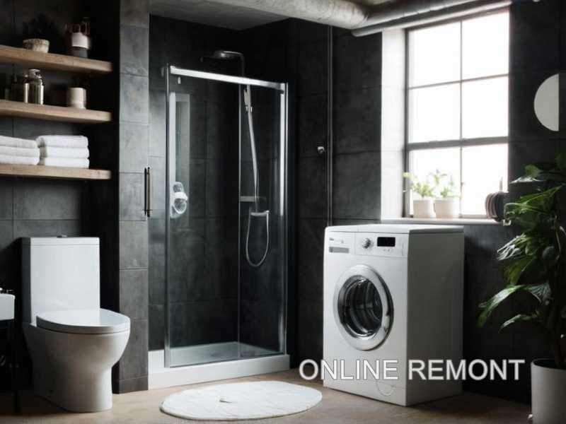 Монтаж газового котла: ключевые моменты безопасности