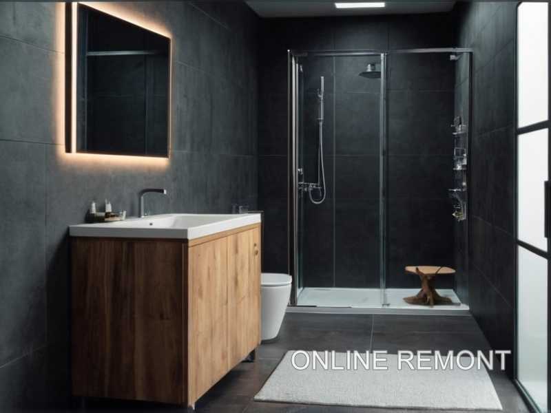 Коэффициенты и формулы для расчета