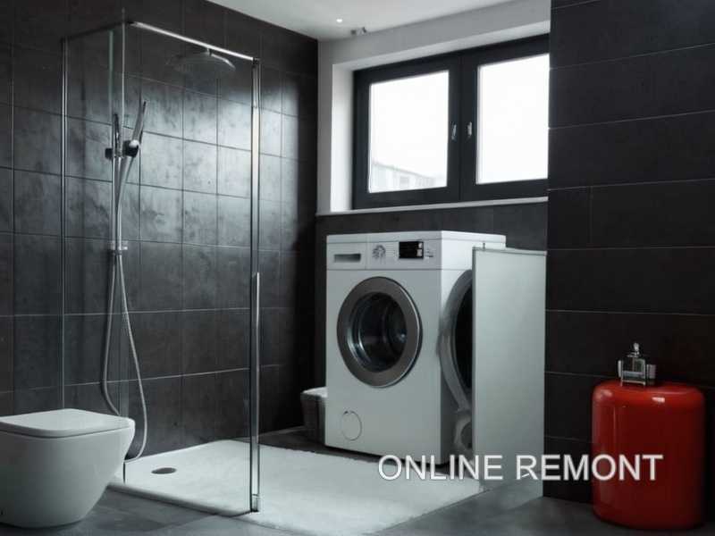 Выбор материалов