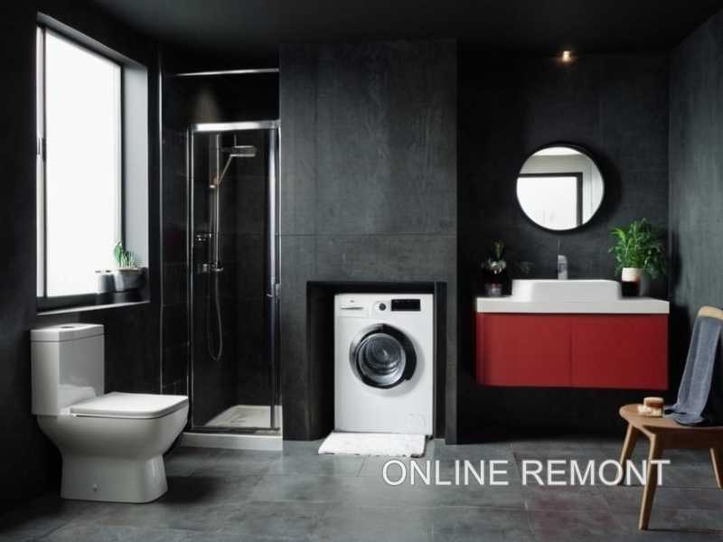 Учет сезонности: как защитить трубы от замерзания