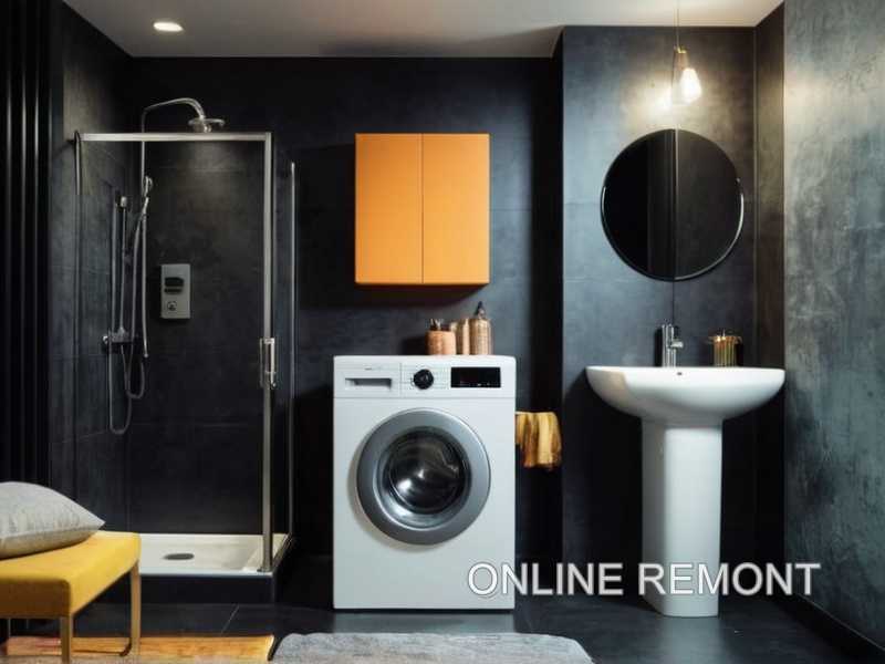 Точные размеры и правильное подключение