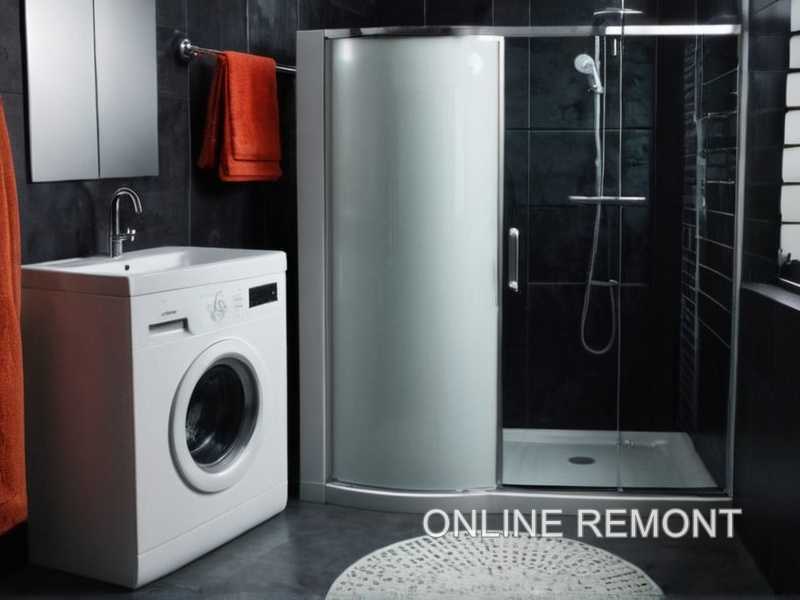 Как проверить герметичность и устойчивость установленной ванны