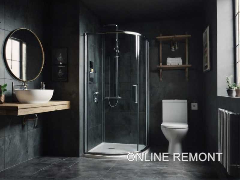 Влияние современных прокладок и уплотнителей на пропускную способность труб