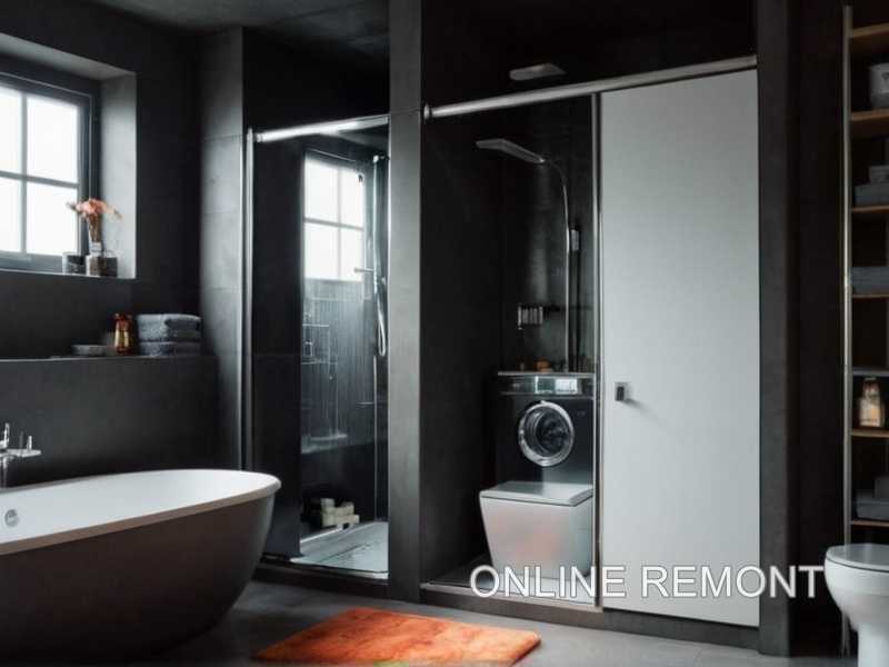 Как выбрать систему водоснабжения с фильтрацией для защиты от известковых отложений Как выбрать систему водоснабжения с фильтрацией для защиты от известковых отложений