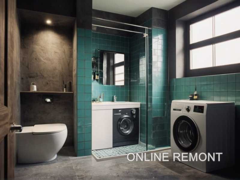 Как выбрать источник водоснабжения: скважина или колодец