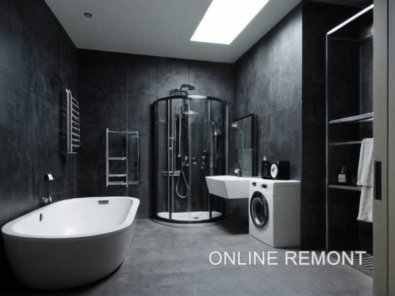 Типичные ошибки при установке труб и как избежать дополнительных затрат