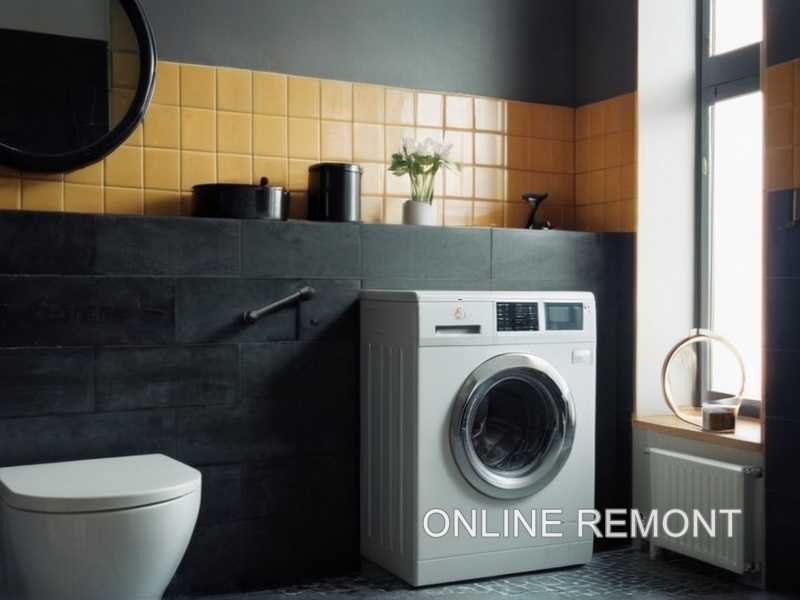 Учет характеристик источника воды: колодец, скважина или водоём