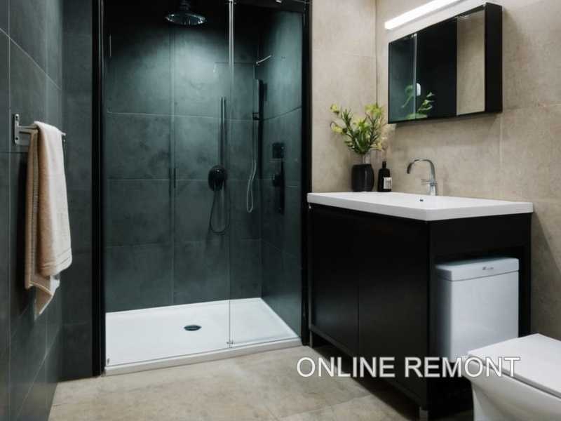 Эксплуатационные расходы и эффективность