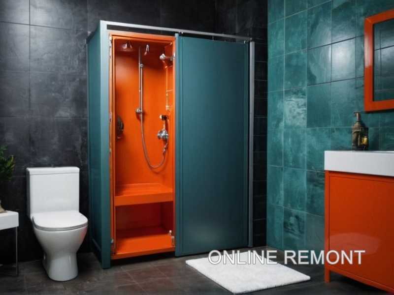 4. Измерение жесткости воды