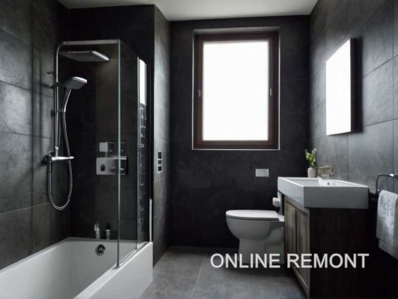 Методы выявления