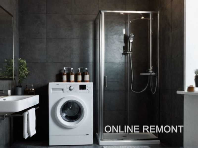 Когда и как проводить замену картриджей и обслуживание системы