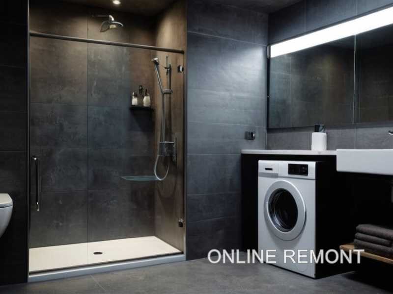 Выбор схемы разводки