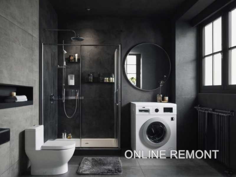 Настройка терморегуляторов