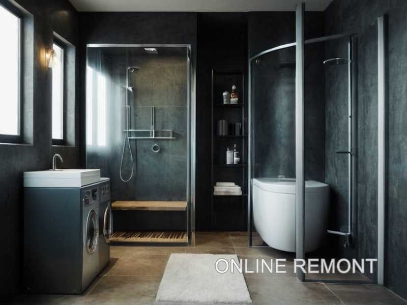 Расчет по числу проживающих