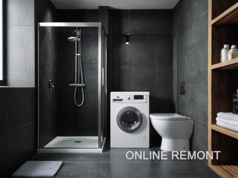 Своевременное обслуживание снижает риски