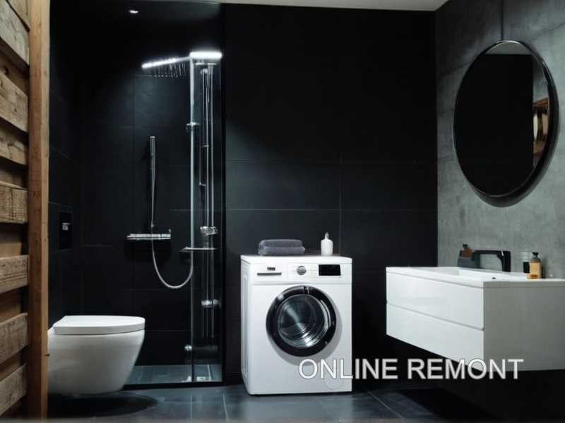 Особенности установки водопроводных систем с долговечными компонентами