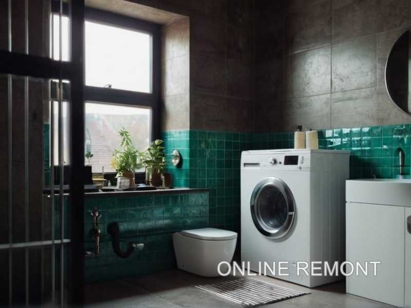 Какие фильтры подходят для устранения известковых отложений в воде