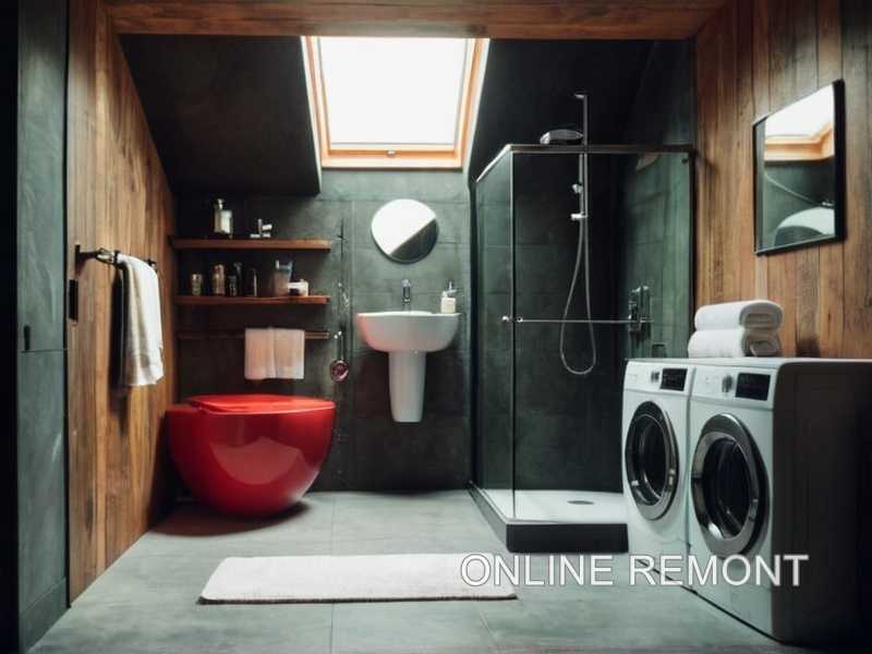 Как предотвратить коррозию и засоры в новых трубах