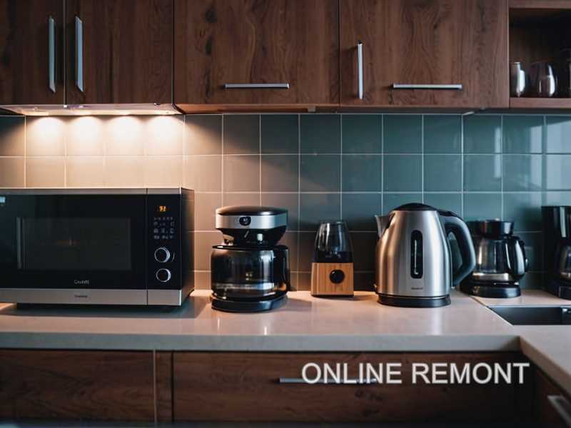 Влияние длины и формы воздуховода на подбор мощности