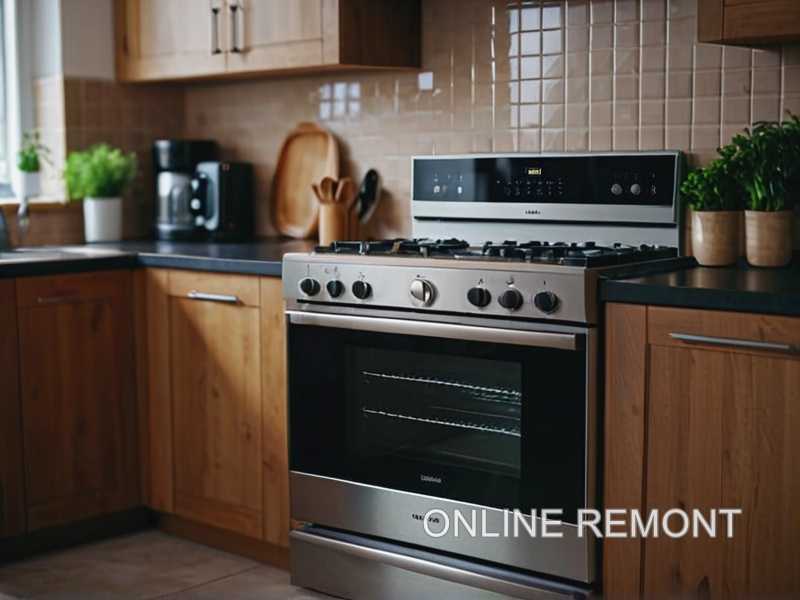 Блокировка системы защиты