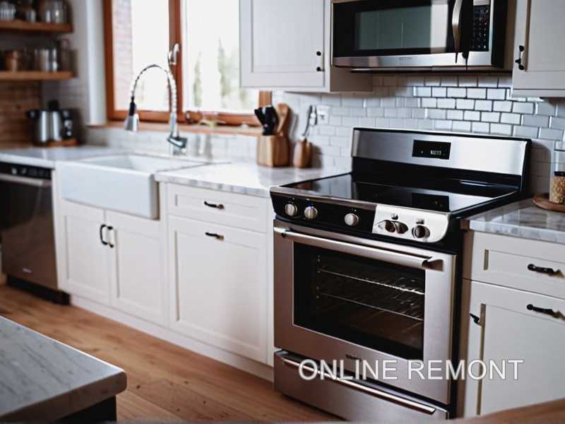 На что обратить внимание при выборе техники с точки зрения удобства хранения