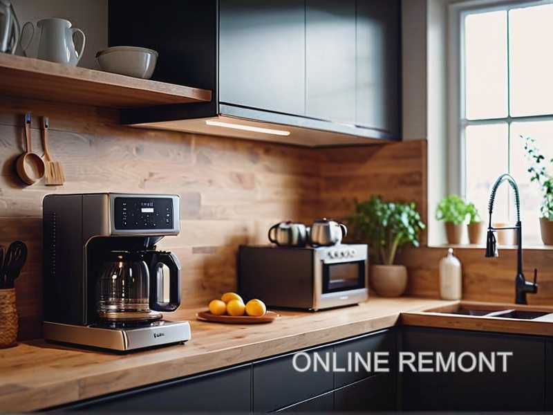 Какие дополнительные функции важны для тостера с функцией размораживания?