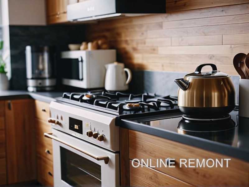 Какие звуки указывают на поломку, требующую ремонта