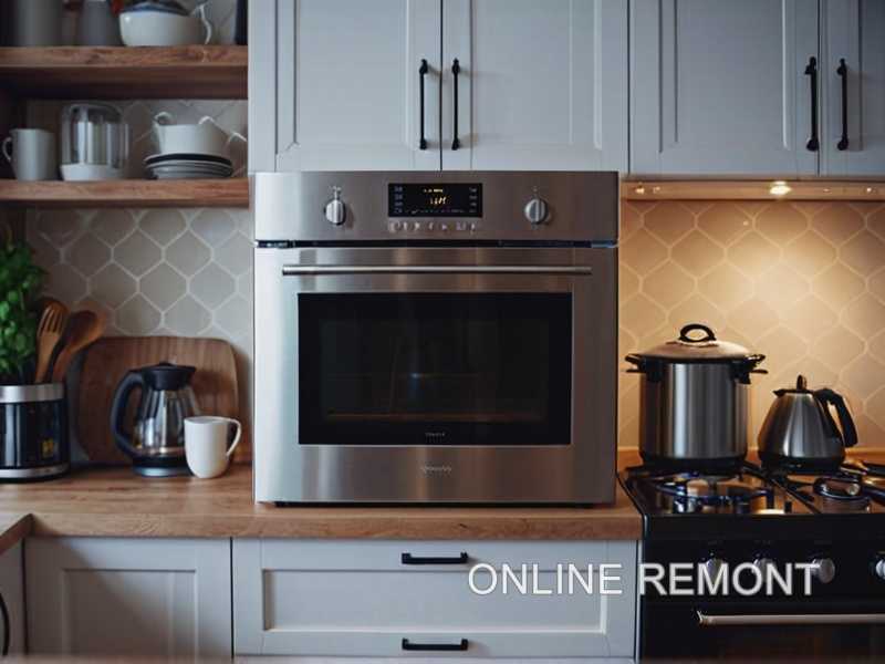 Чем отличаются ультразвуковые и традиционные увлажнители воздуха