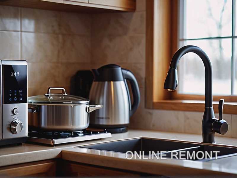 Как выбрать подходящую модель по бюджету без переплаты за лишние функции