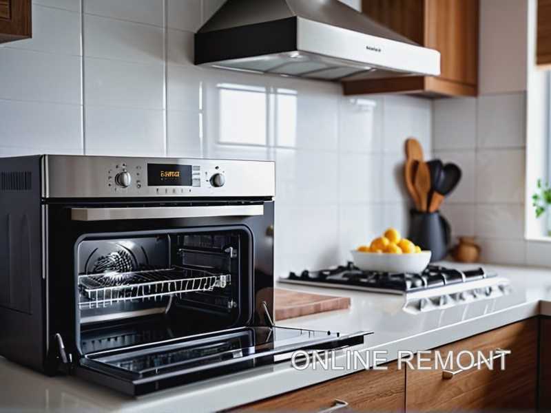 Какую вытяжку выбрать при открытой планировке кухни и гостиной