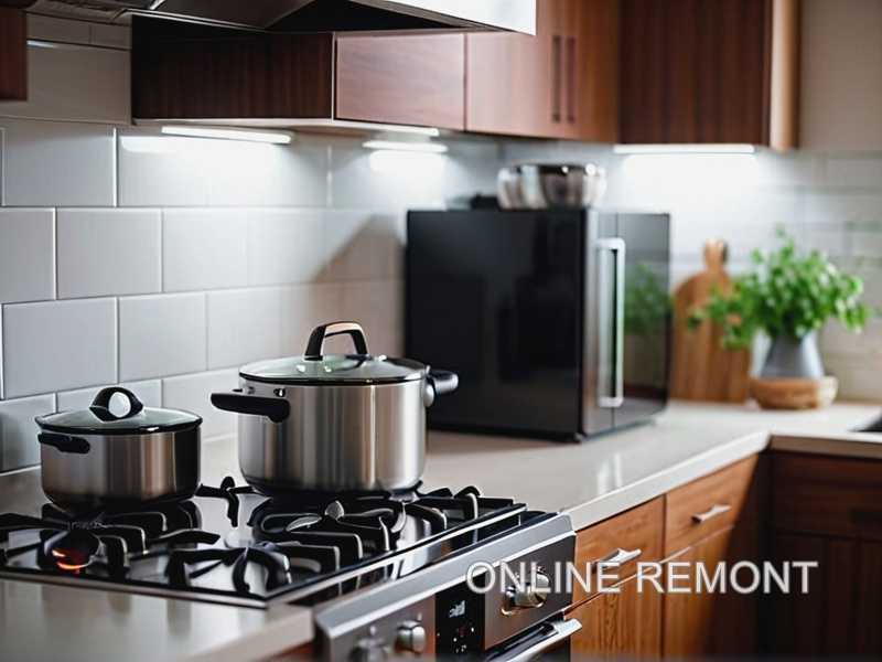 Шаг 2: Доступ к термостату