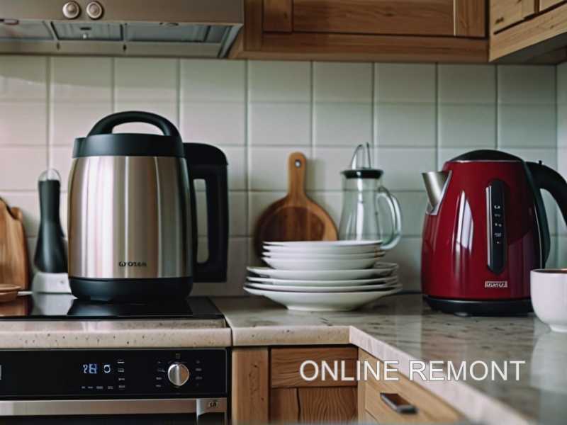 Рейтинг моделей квартирных грилей по безопасности использования