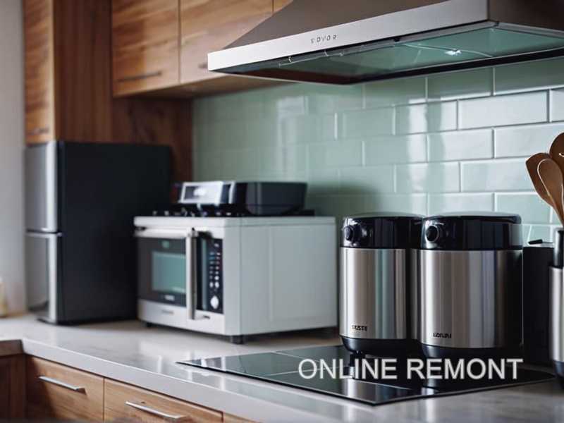 Возврат части потраченных средств