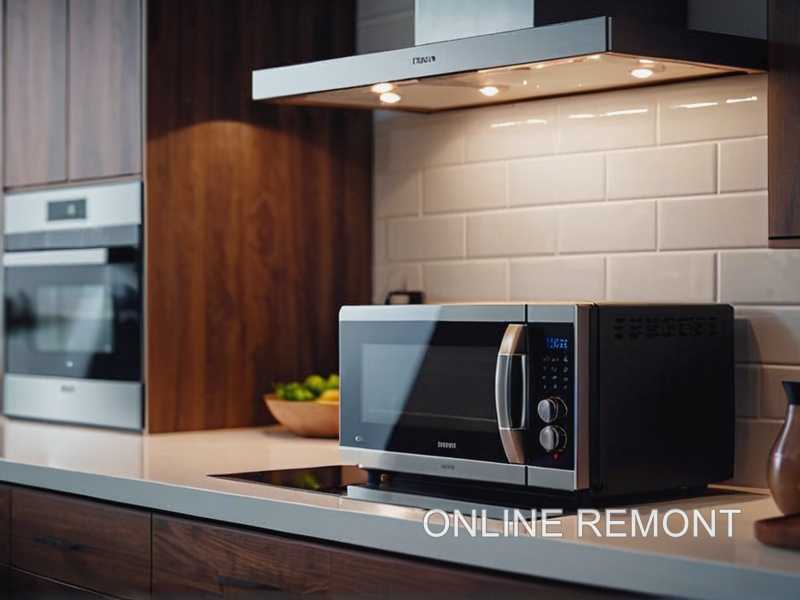 Преимущества метода распыления