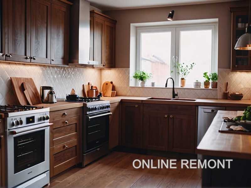 Прессовые модели: надежный выбор