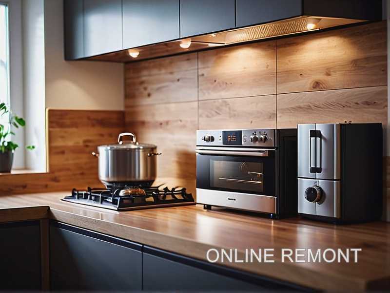 Что делать, если не щелкает пьезоэлемент