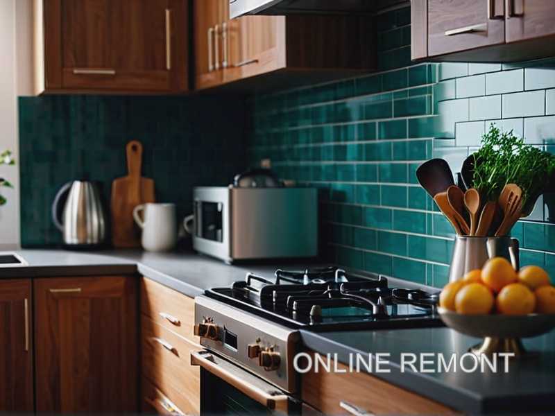 Насколько важна мощность кофемашины для плотной молочной пены