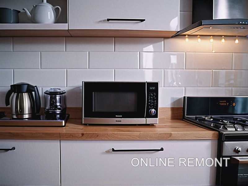 Морозильник без системы No Frost