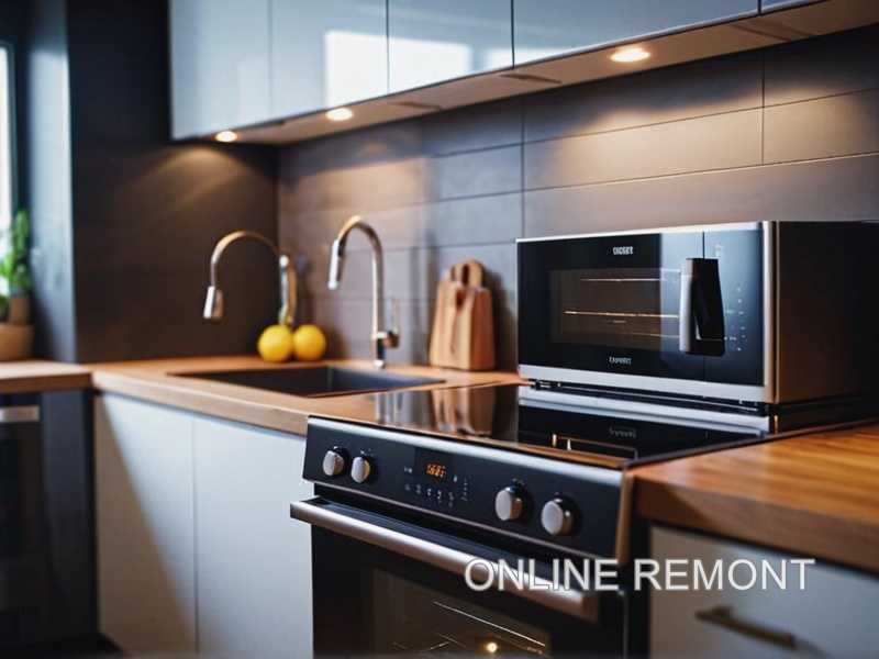 Зачем нужна эта функция