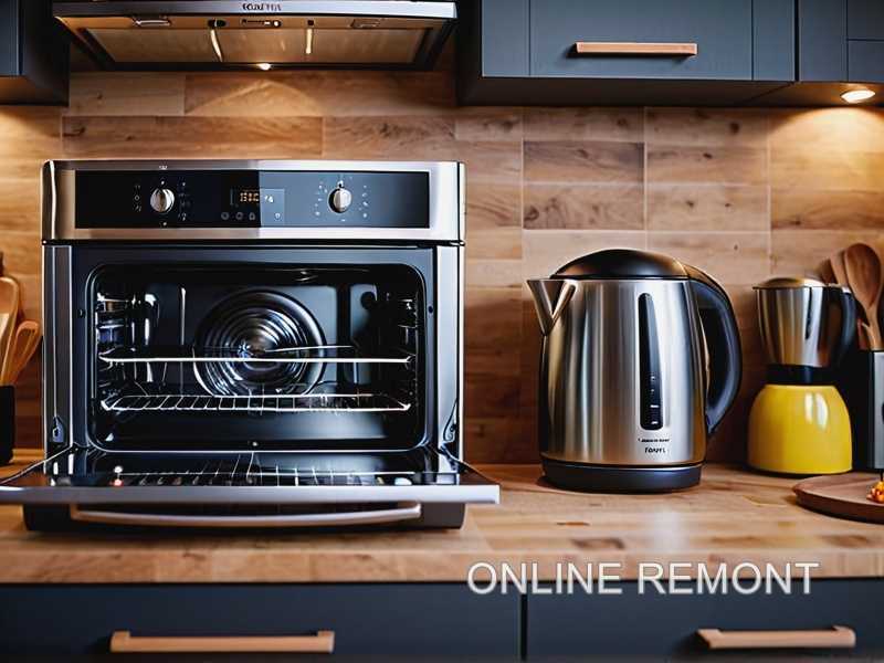 Как выбрать вытяжку с минимальным уровнем шума для общей зоны