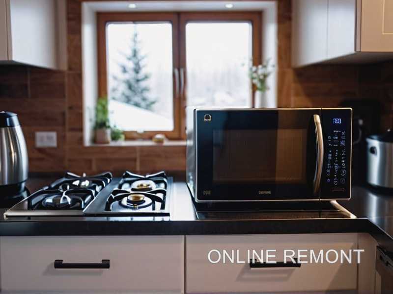 Признаки аппаратной неисправности