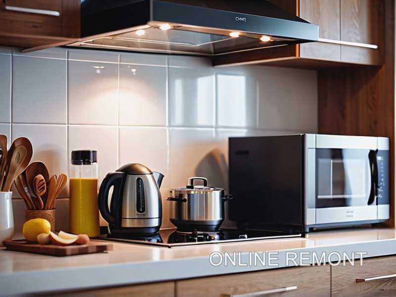 Функциональность без ущерба для уюта