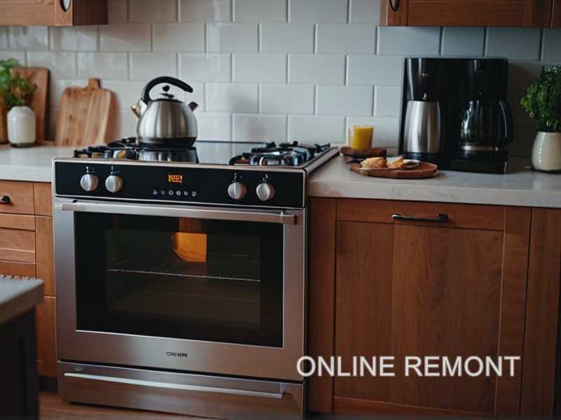 Как выбрать холодильник с учетом частоты использования морозильной камеры