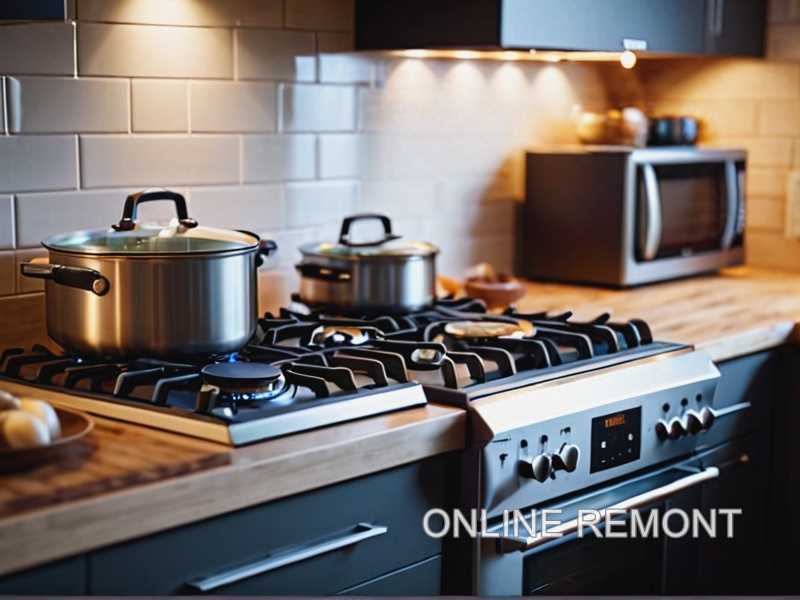 Преимущества механического управления