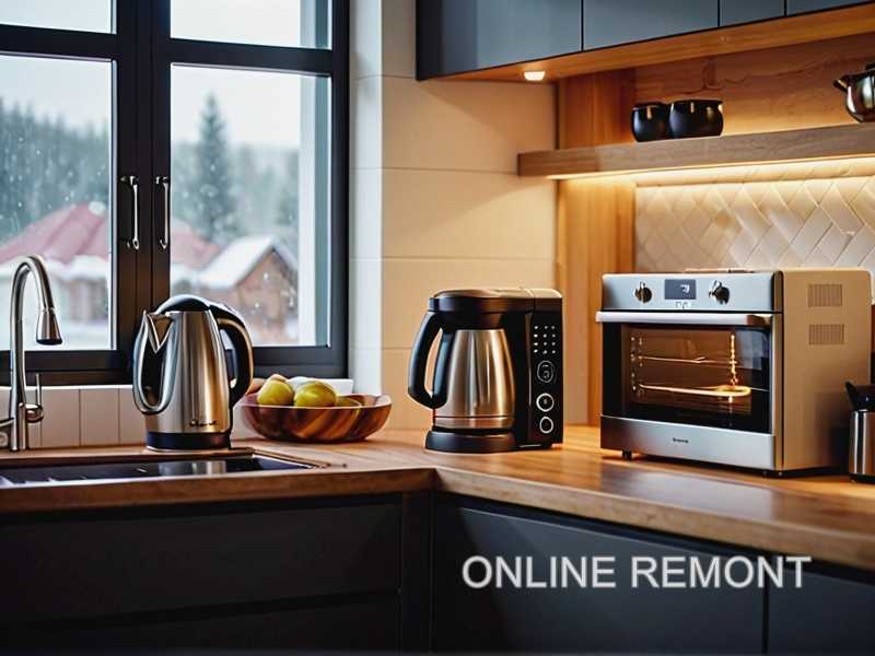 Как правильно подобрать размеры