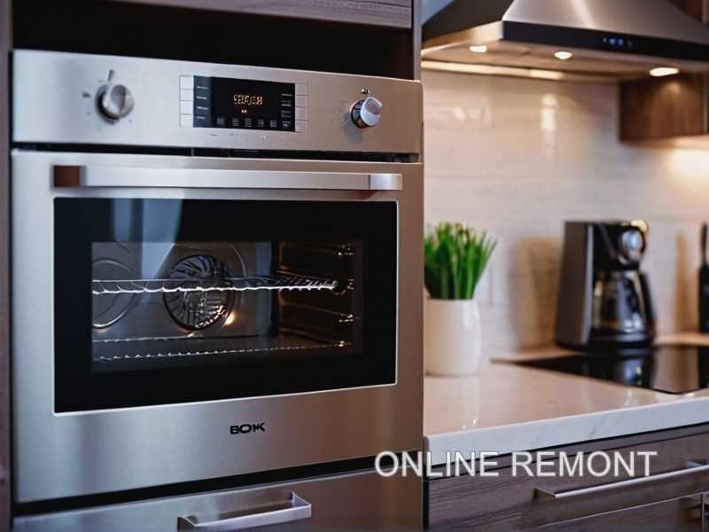 Удобство использования и безопасность