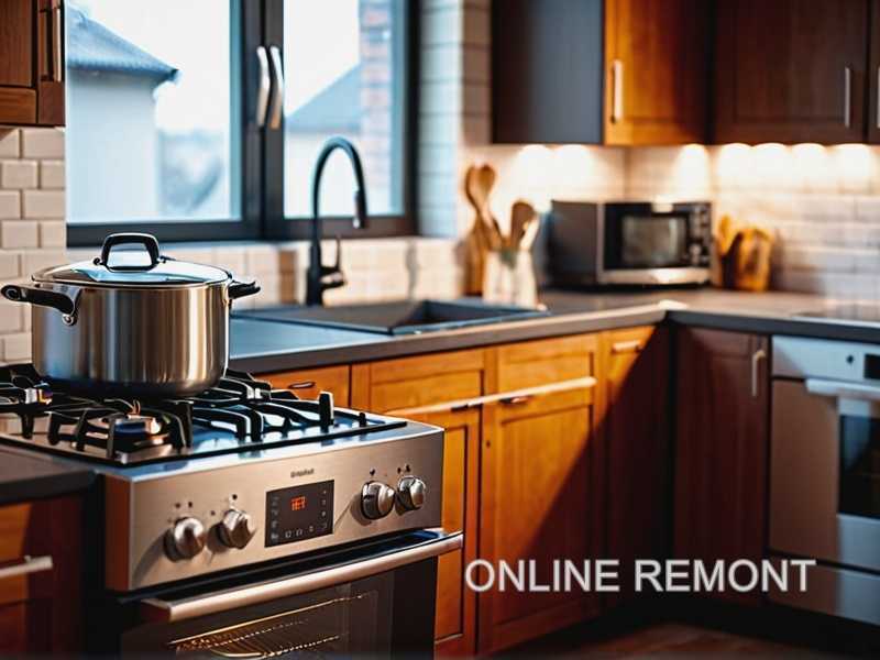 На что обратить внимание при выборе мощности мясорубки