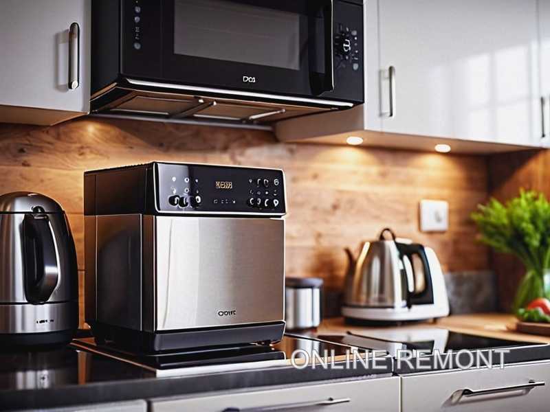 Нужны ли баночные ключи и какие модели бывают